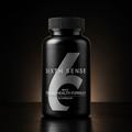 SEXUAL HEALTH FORMULA