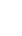 Sixth Sense - Home