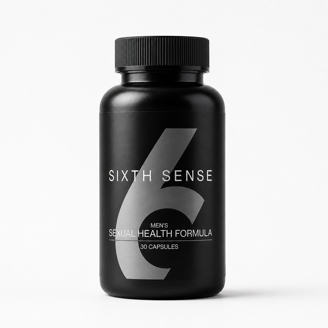 Sexual Health Formula