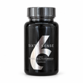 SEXUAL HEALTH FORMULA